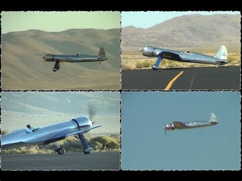 are there any photos of h-1 replica crash